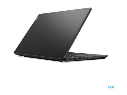 Lenovo V14 G4 IRU | Intel Core i3-1315U | 8GB DDR4 | 256GB SSD | 14" FHD TN | Business Laptop