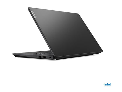 Lenovo V14 G4 IRU | Intel Core i3-1315U | 8GB DDR4 | 256GB SSD | 14" FHD TN | Business Laptop