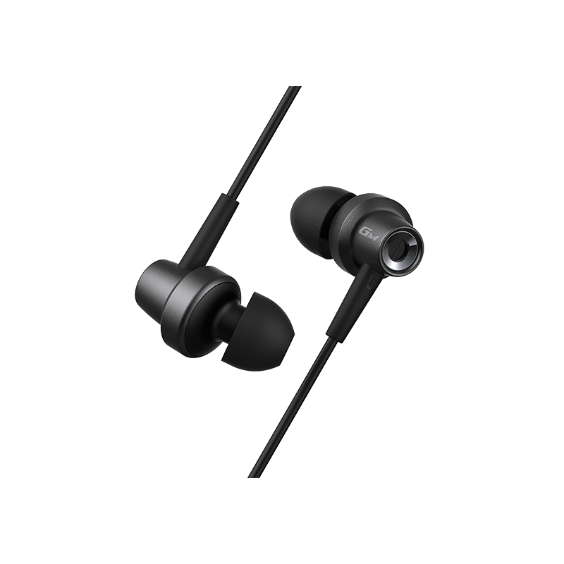 Edifier GM260 Plus In-Ear Gaming Earbuds