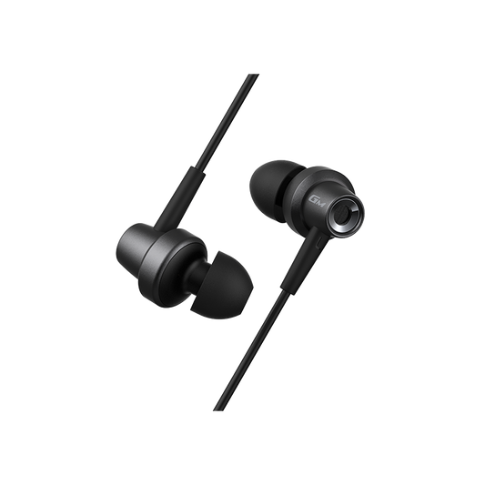 Edifier GM260 Plus In-Ear Gaming Earbuds