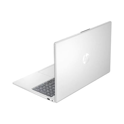HP Laptop 15-FD0361TU | Core i5-1334U, 8GB RAM | 512GB SSD | 15.6" FHD, Backlit KB | WIN 11