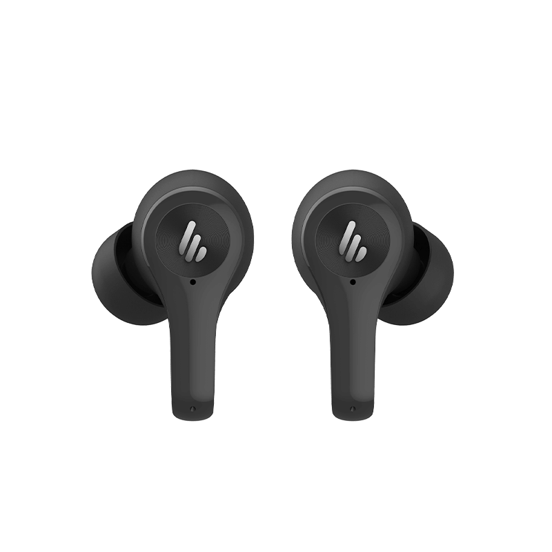 Edifier X5 Lite | True Wireless In-Ear Headphones