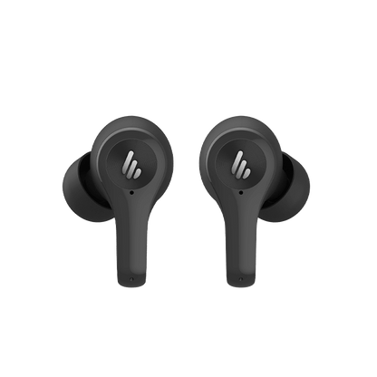 Edifier X5 Lite | True Wireless In-Ear Headphones