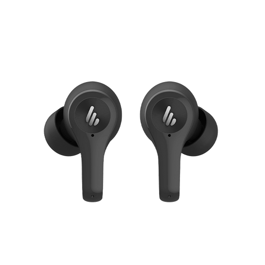 Edifier X5 Lite | True Wireless In-Ear Headphones