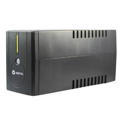 Vertiv™ Liebert® PSA-SOHO PSA720-SOHO-LITE 720VA/360W 230V Line Interactive UPS