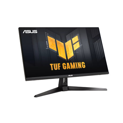 ASUS TUF Gaming VG27UQ1A | 27-Inch 4K UHD Fast IPS 160Hz Gaming Monitor | 1ms GTG | HDR10