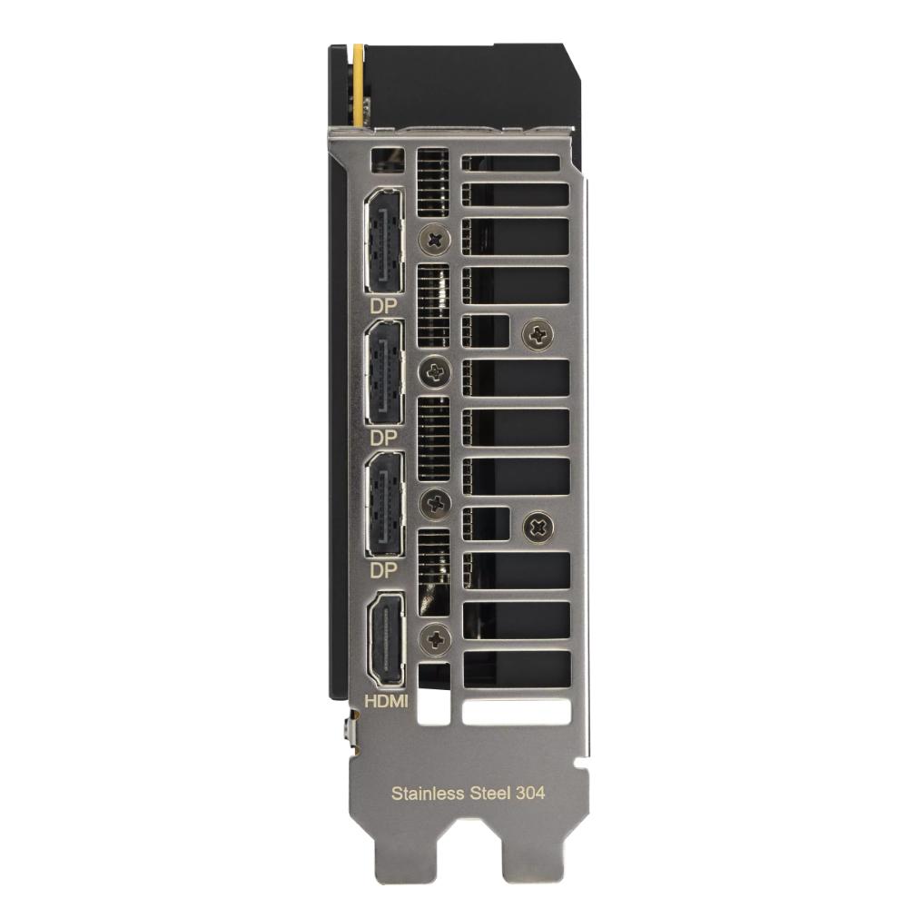ASUS Dual GeForce RTX™ 5050 8GB GDDR6 OC Edition Graphics Card | 2560 CUDA Cores | 20Gbps | 128-bit | PCIe 5.0 | HDMI 2.1b | DisplayPort 2.1b | 4-Display Support