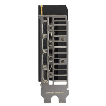 ASUS Dual GeForce RTX™ 5050 8GB GDDR6 OC Edition Graphics Card | 2560 CUDA Cores | 20Gbps | 128-bit | PCIe 5.0 | HDMI 2.1b | DisplayPort 2.1b | 4-Display Support