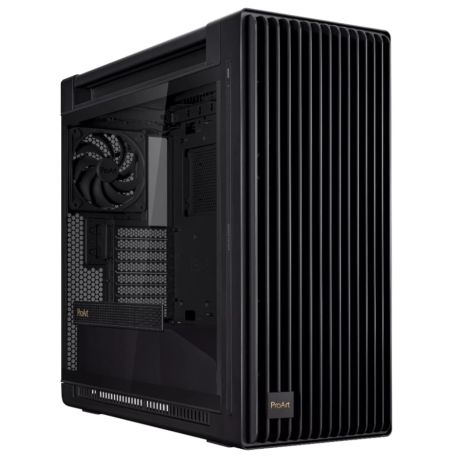 PC Casing Price in Pakistan | Gaming PC Cases – MUSTAFA COMPUTERS