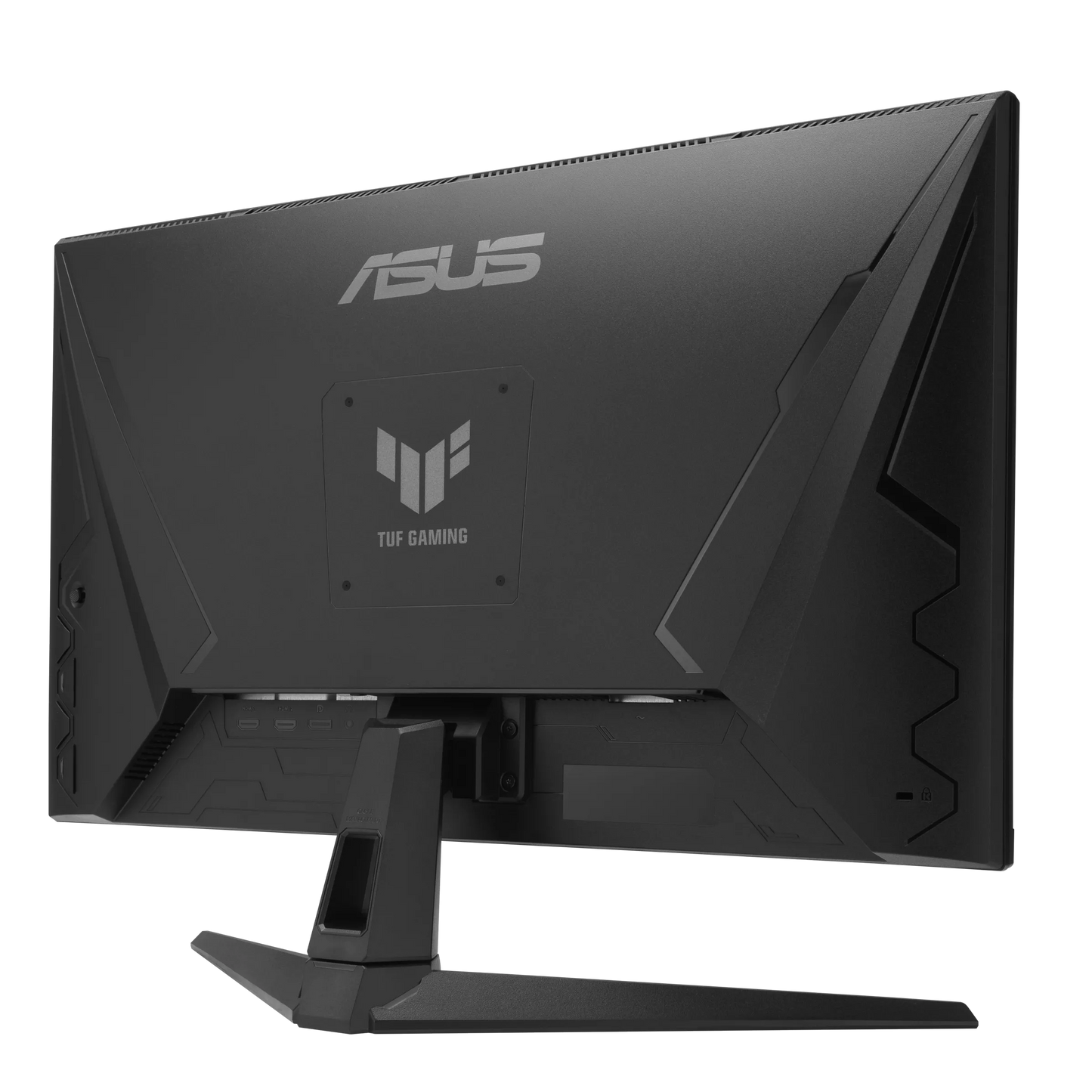 ASUS TUF Gaming VG27AQM1A | 27" QHD 260Hz Gaming Monitor