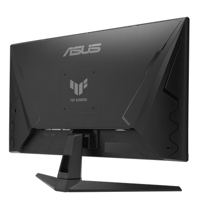 ASUS TUF Gaming VG27AQM1A | 27" QHD 260Hz Gaming Monitor