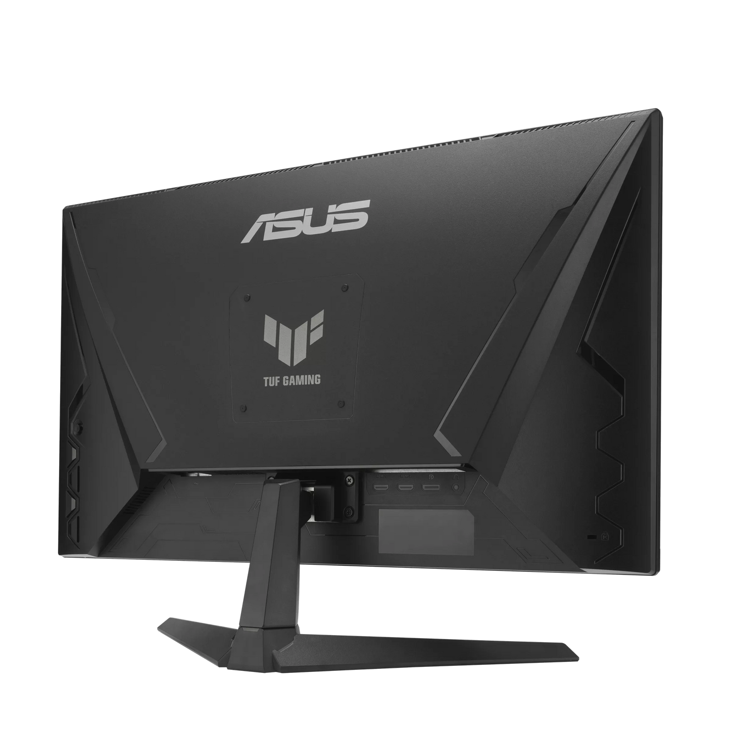 ASUS TUF Gaming VG259Q3A | Gaming Monitor | 25-inch (24.5 inch viewable)