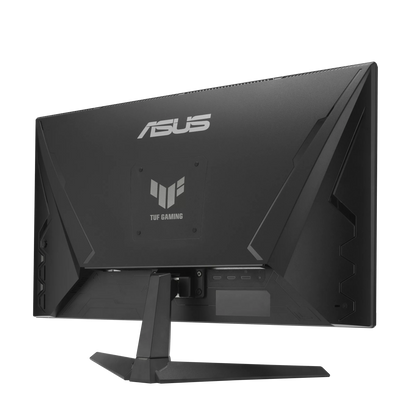 ASUS TUF Gaming VG259Q3A | Gaming Monitor | 25-inch (24.5 inch viewable)