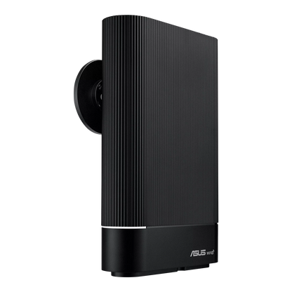 ASUS RT-AX59U | AX4200 Dual Band WiFi 6 (802.11ax) AiMesh Router | (4200 Mbps)