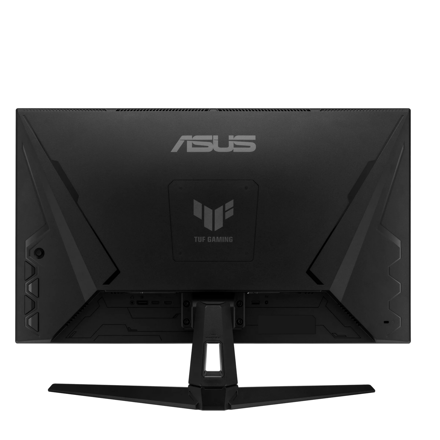 ASUS TUF Gaming VG27AQ3A Gaming Monitor | 27-inch, QHD (2560x1440)