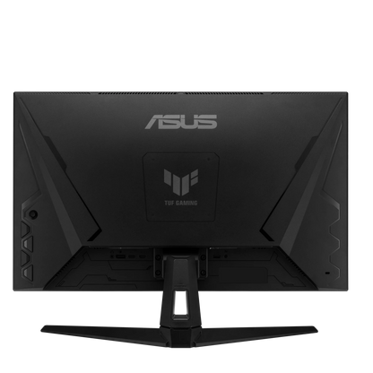 ASUS TUF Gaming VG27AQ3A Gaming Monitor | 27-inch, QHD (2560x1440)