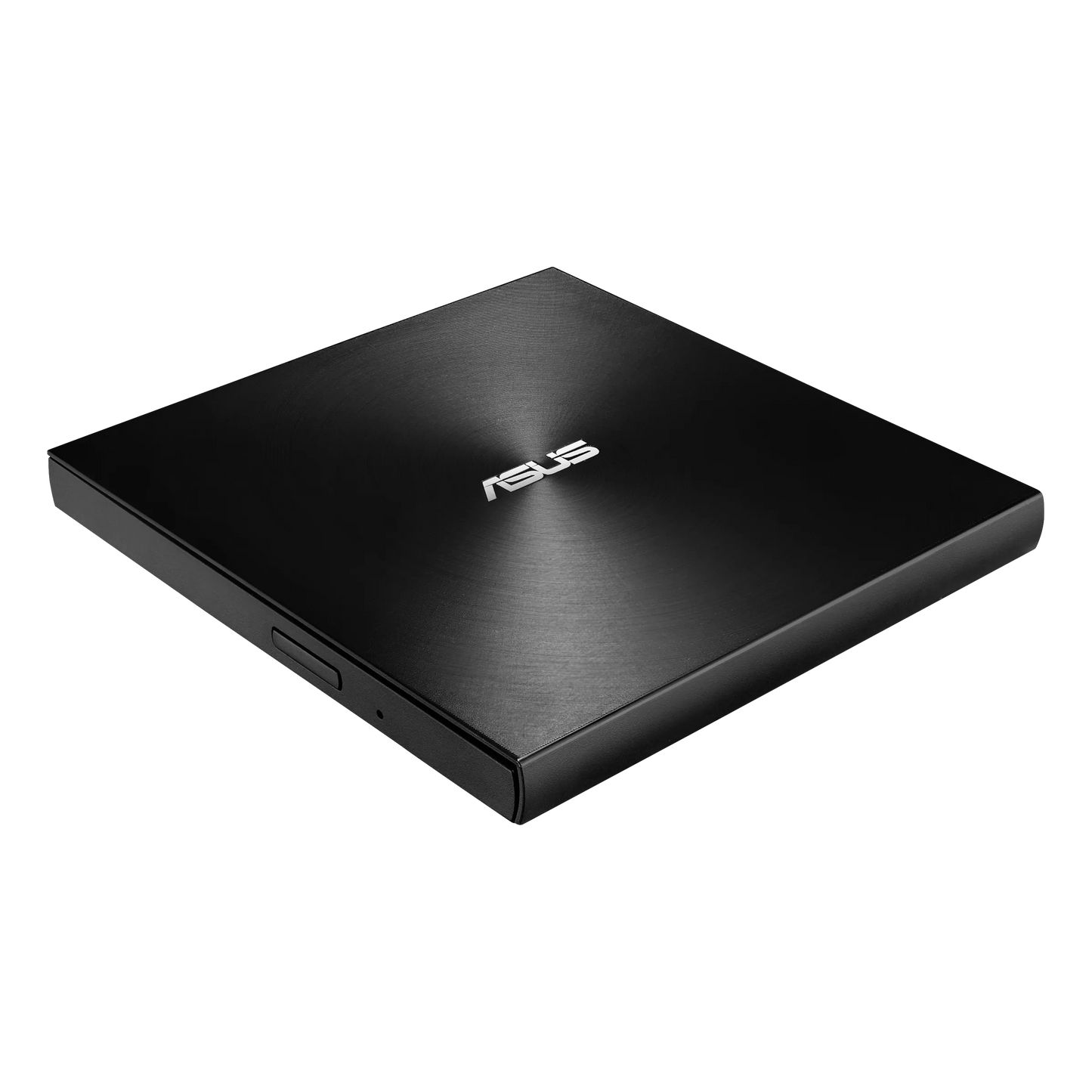 ASUS ZenDrive U8M | Ultraslim external DVD drive & writer | USB C® interface