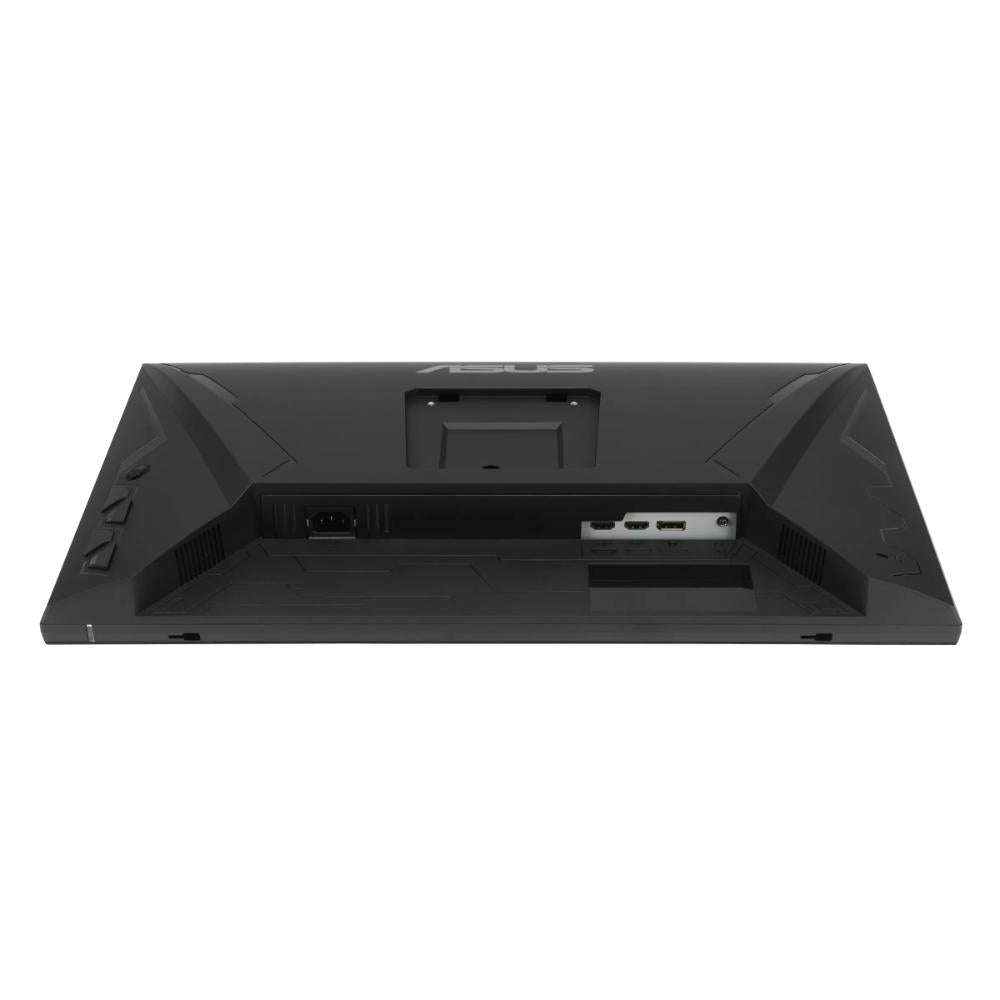 ASUS TUF Gaming Series 5 VG259QL5A | 24.5” Full HD Fast IPS 200Hz Gaming Monitor | 0.3ms | ELMB | FreeSync Premium | G-SYNC Compatible