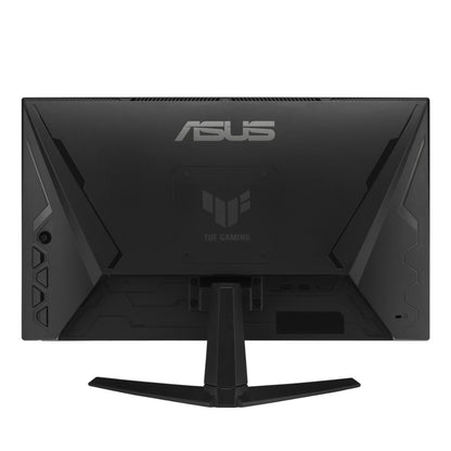 ASUS TUF Gaming VG279QE5A | 27" Full HD Gaming Monitor | 146Hz (OC) | IPS | ELMB Sync | 1ms MPRT | Stereo Speakers | Variable Overdrive | DisplayWidget Center