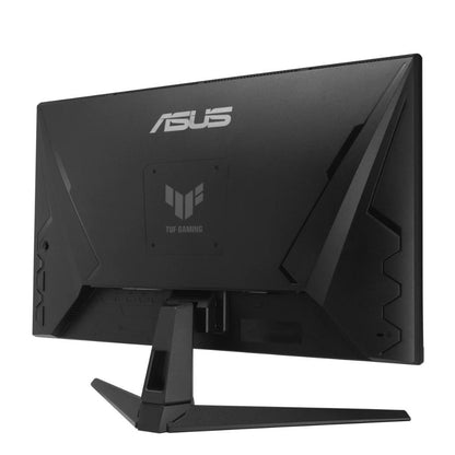 ASUS TUF Gaming VG27AQM5A | 27" QHD 300Hz Fast IPS Gaming Monitor (0.3ms, ELMB Sync, HDR, 95% DCI-P3)