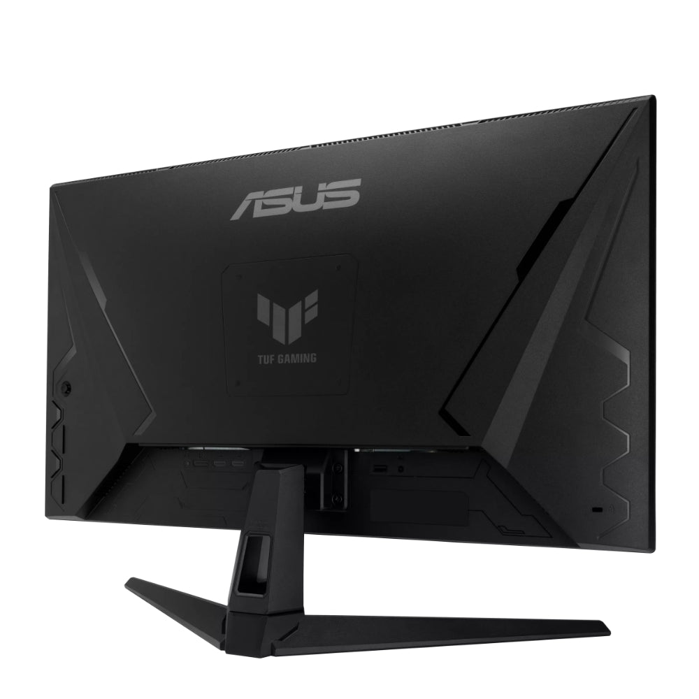 ASUS TUF Gaming VG27UQ1A | 27-Inch 4K UHD Fast IPS 160Hz Gaming Monitor | 1ms GTG | HDR10