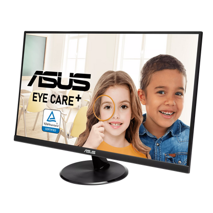 ASUS VP289Q Eye Care Monitor | 28-inch | 4K UHD (3840 x 2160)