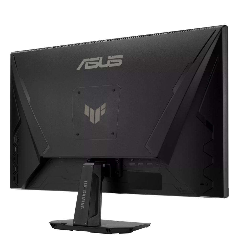 ASUS TUF Gaming VG279QM5F Gaming Monitor | 27" Full HD Fast IPS | 260Hz (OC) | 0.3ms | G-SYNC Compatible | FreeSync Premium | ELMB Sync