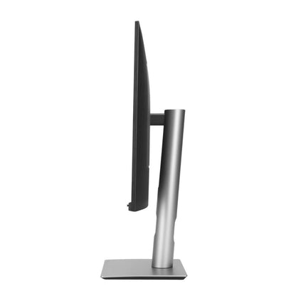 ASUS ProArt Display PA329CRV | 32" 4K UHD Professional Monitor for Creators