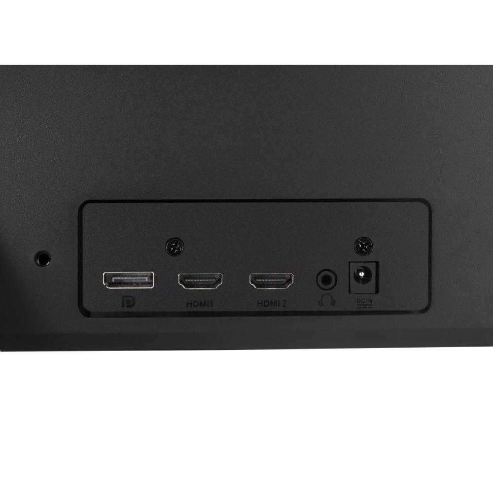 ASUS TUF Gaming VG249Q5R | 23.8″ FHD Gaming Monitor | 200Hz | Fast IPS | 0.3ms GTG | ELMB | FreeSync Premium | HDR10