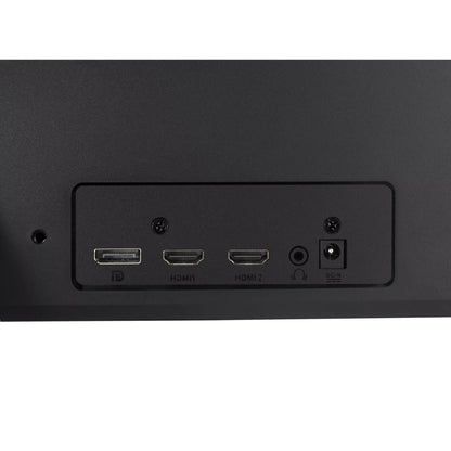 ASUS TUF Gaming VG249Q5R | 23.8″ FHD Gaming Monitor | 200Hz | Fast IPS | 0.3ms GTG | ELMB | FreeSync Premium | HDR10