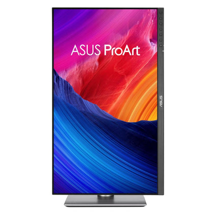 ASUS ProArt Display 6K PA32QCV Professional Monitor | 31.5" 6K IPS | 6016 × 3384 | 98% DCI-P3 | ΔE < 2 | Thunderbolt 4 96W | DisplayHDR 600
