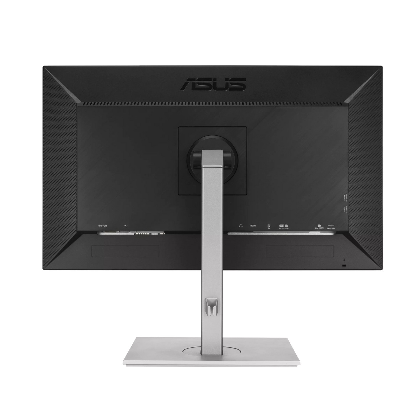 ASUS ProArt Display PA278CV | Professional Monitor | 27-inch, IPS | WQHD (2560 x 1440)