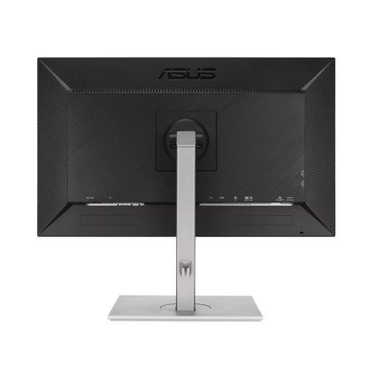 ASUS ProArt Display PA278CV | Professional Monitor | 27-inch, IPS | WQHD (2560 x 1440)