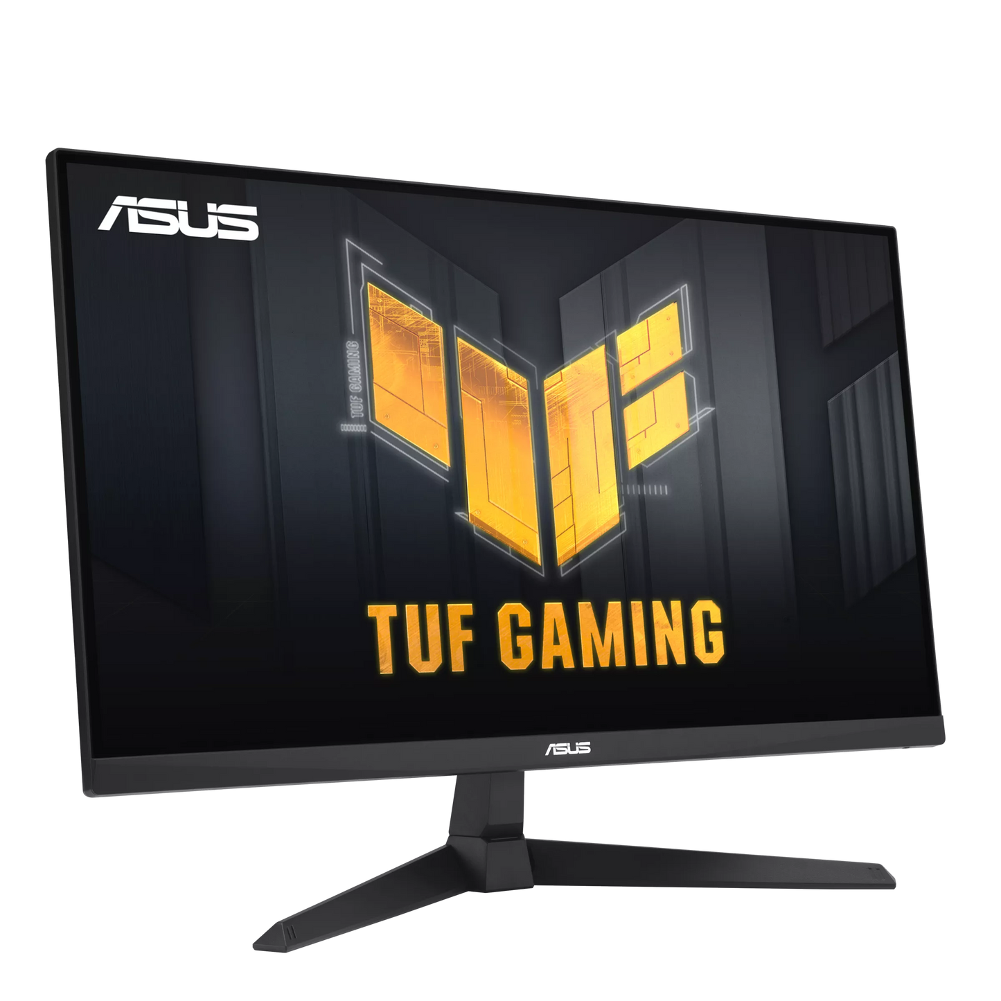 ASUS TUF Gaming VG279Q3A | Gaming Monitor | 27-inch, Full HD