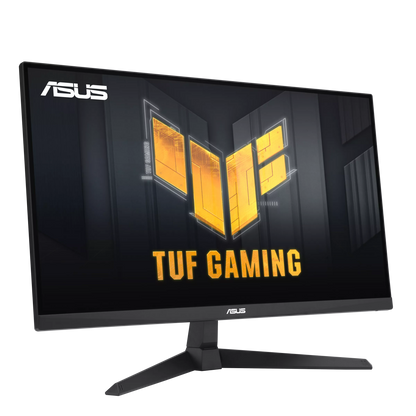 ASUS TUF Gaming VG279Q3A | Gaming Monitor | 27-inch, Full HD