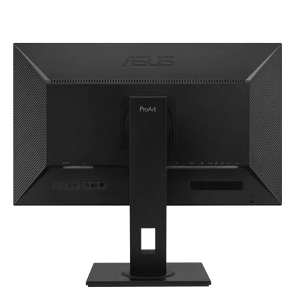 ASUS ProArt Display PA278QEV 27” WQHD Professional Monitor | Precision Color for Creative Professionals