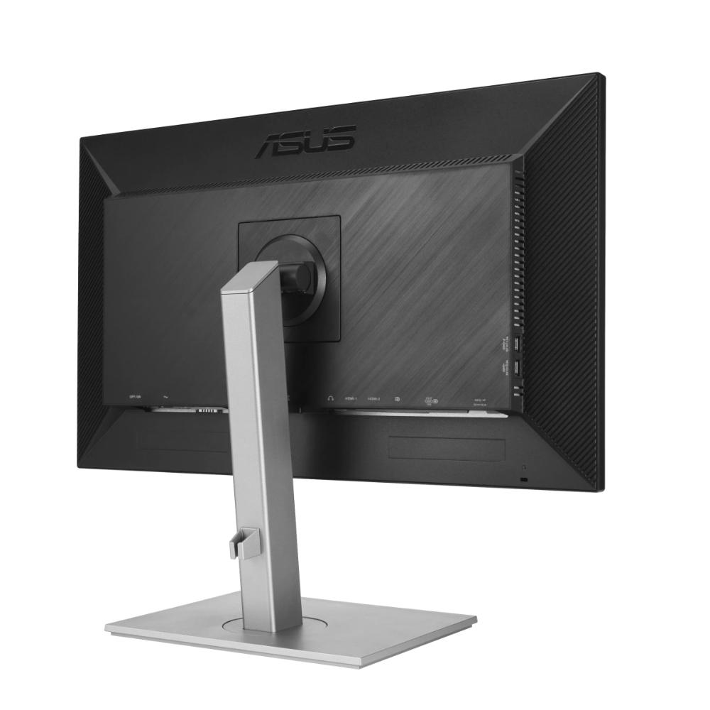 ASUS ProArt Display PA278CGV | 27" QHD Professional Monitor (IPS, 144Hz, ΔE < 2, USB-C 90W, HDR400)