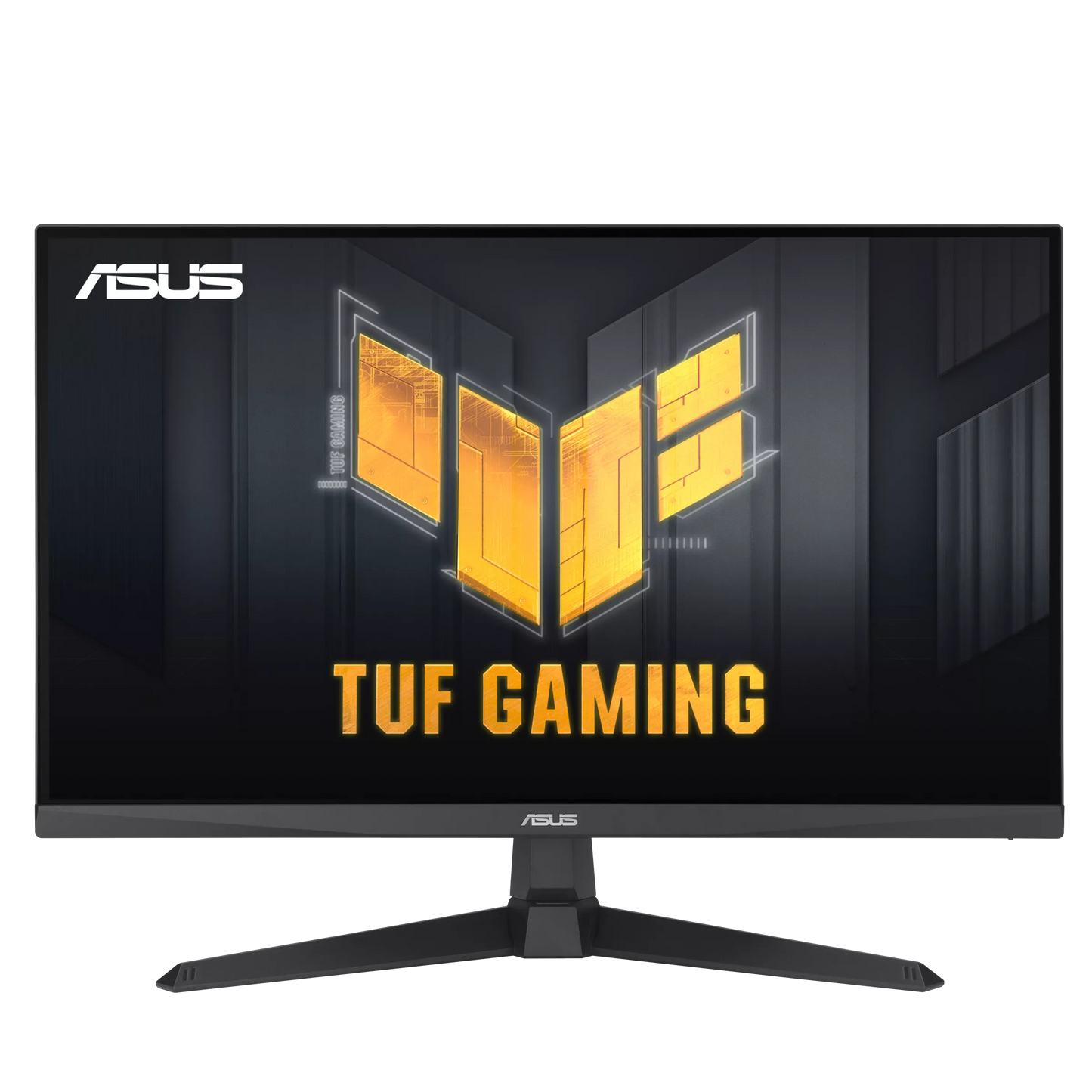 ASUS TUF Gaming VG279Q3A | Gaming Monitor | 27-inch, Full HD