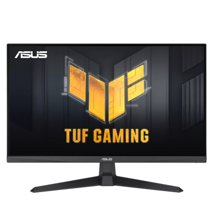 ASUS TUF Gaming VG279Q3A | Gaming Monitor | 27-inch, Full HD