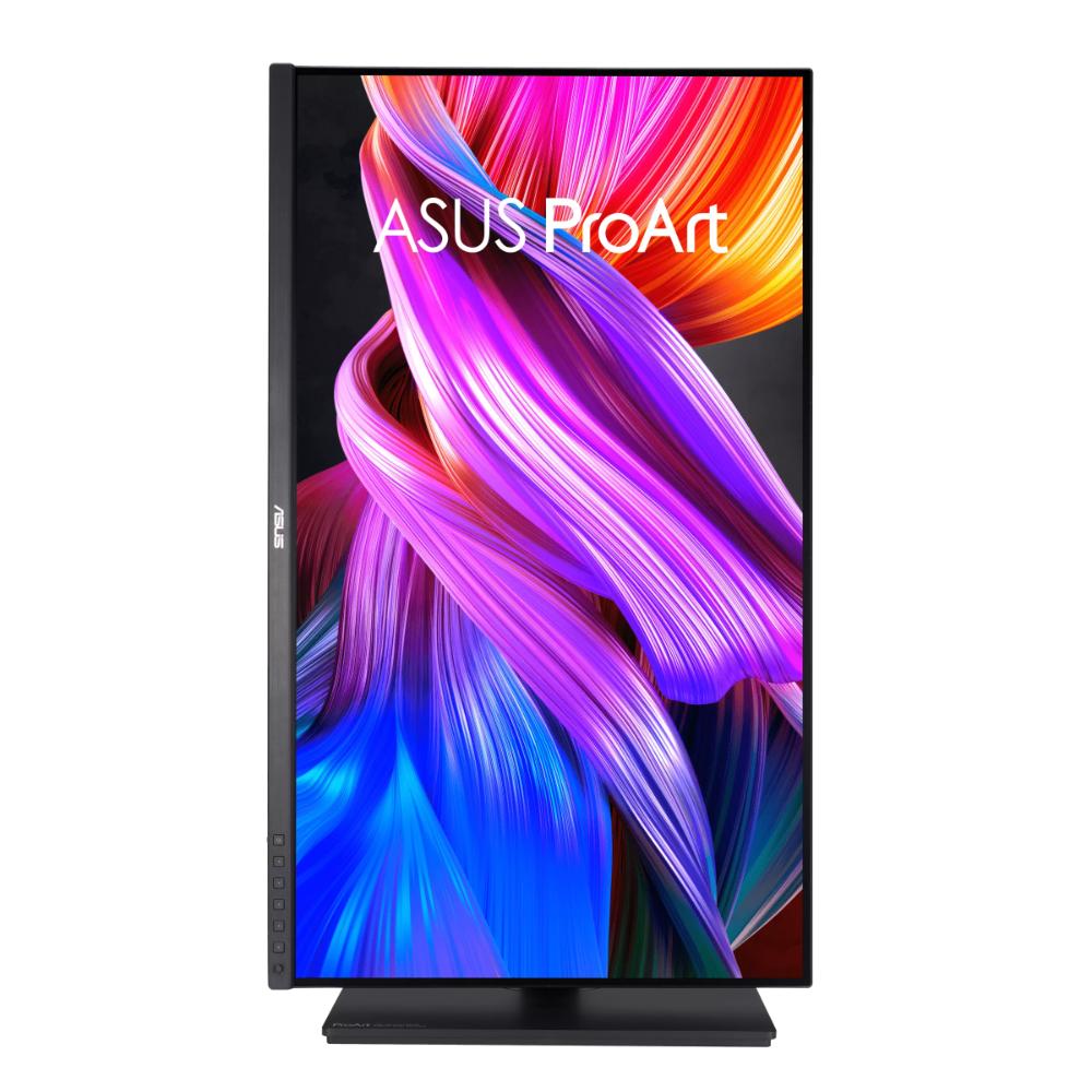 ASUS ProArt Display PA328QV | 31.5-inch QHD Professional Monitor (IPS, 100% sRGB, ΔE < 2, Calman Verified)