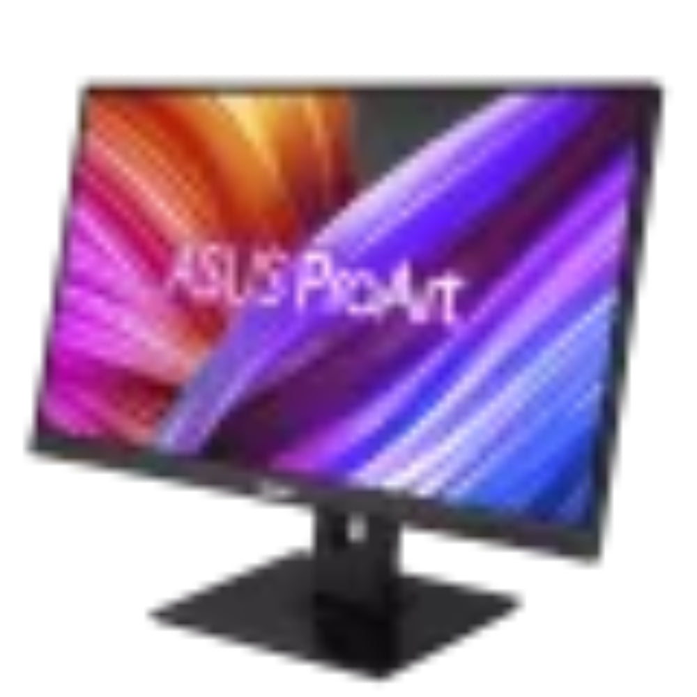 ASUS ProArt Display PA278QEV 27” WQHD Professional Monitor | Precision Color for Creative Professionals
