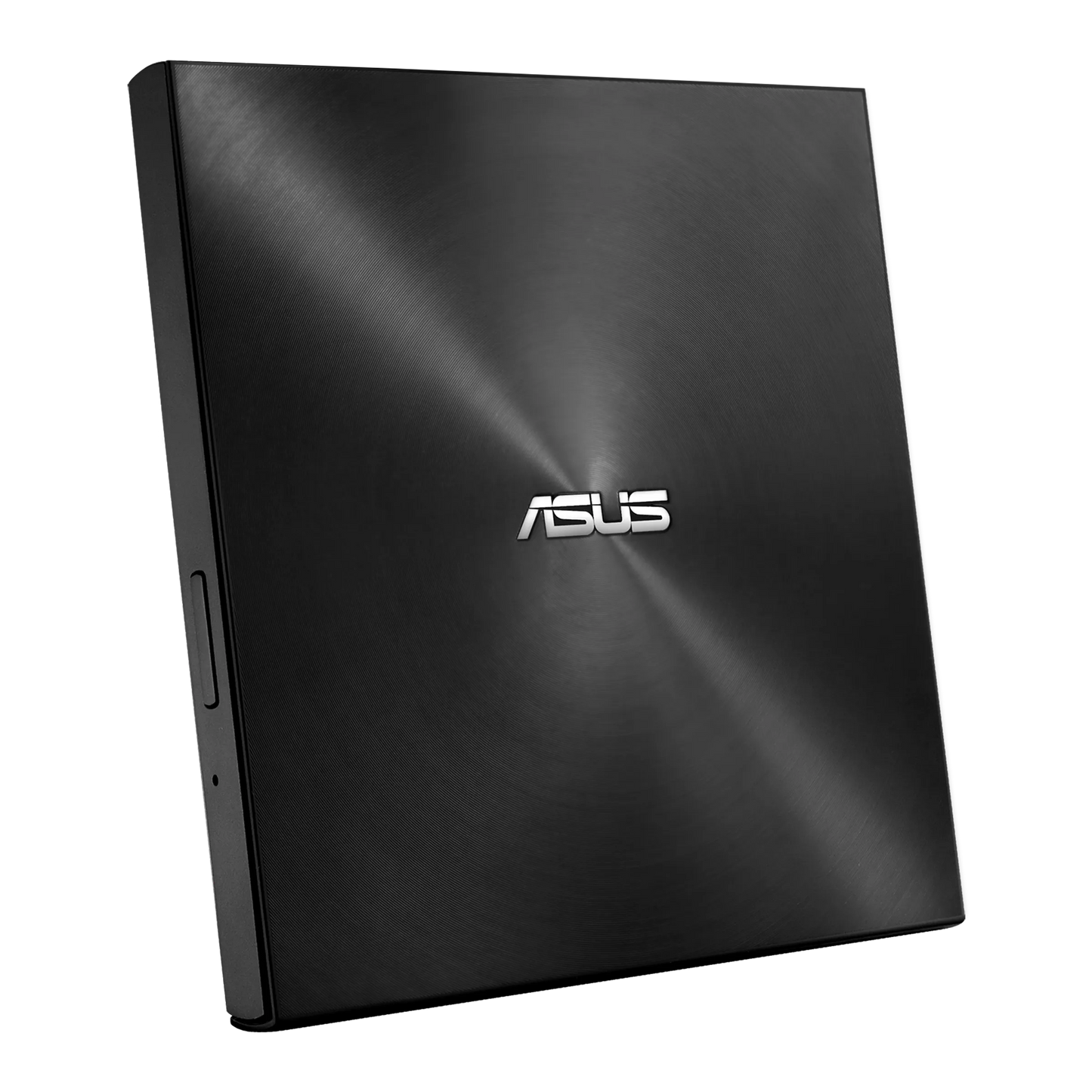 ASUS ZenDrive U8M | Ultraslim external DVD drive & writer | USB C® interface