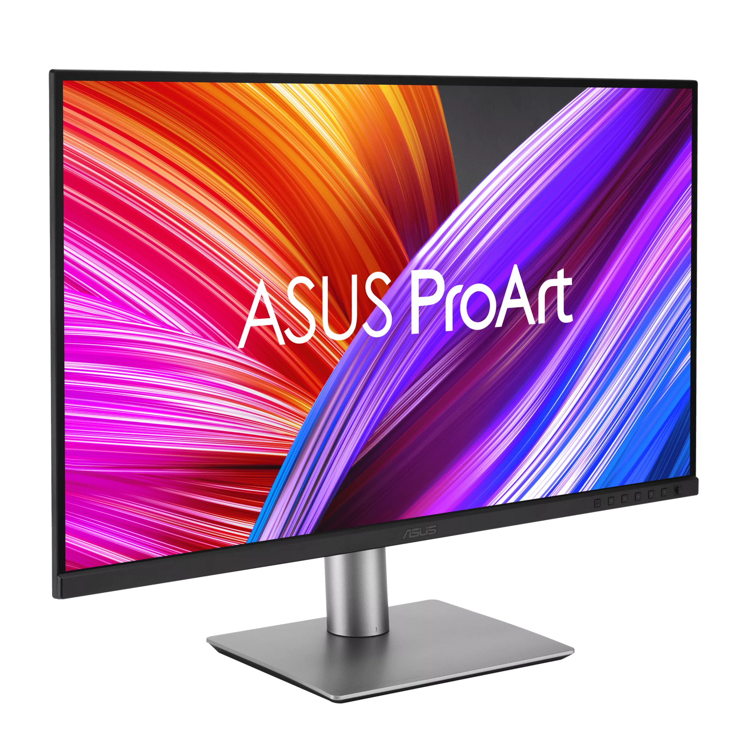 ASUS ProArt Display PA329CRV | Professional Monitor | 32-inch (31.5-inch viewable)