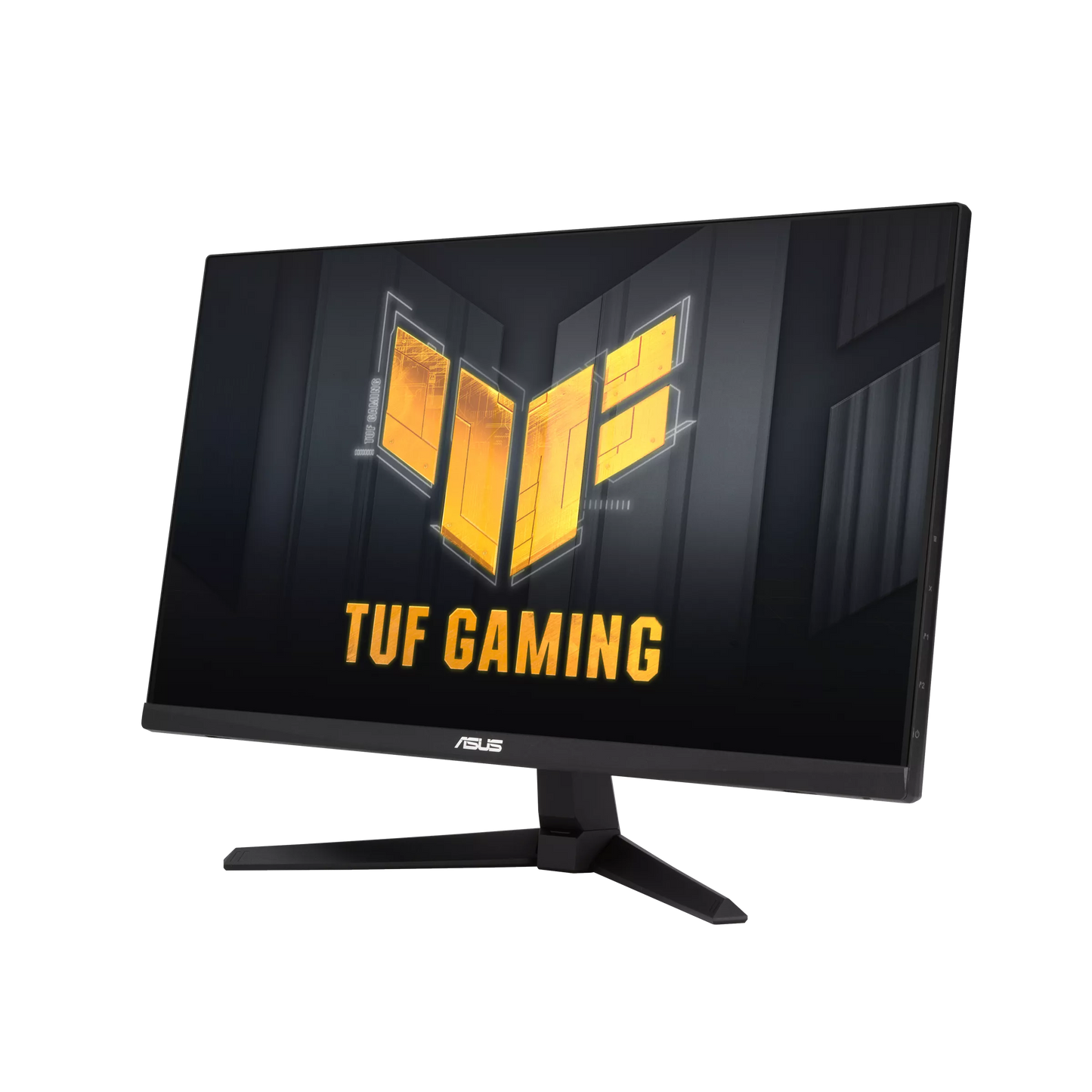 ASUS TUF Gaming VG259Q3A | Gaming Monitor | 25-inch (24.5 inch viewable)