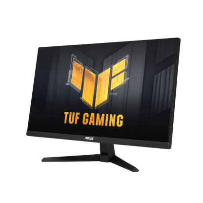 ASUS TUF Gaming VG259Q3A | Gaming Monitor | 25-inch (24.5 inch viewable)