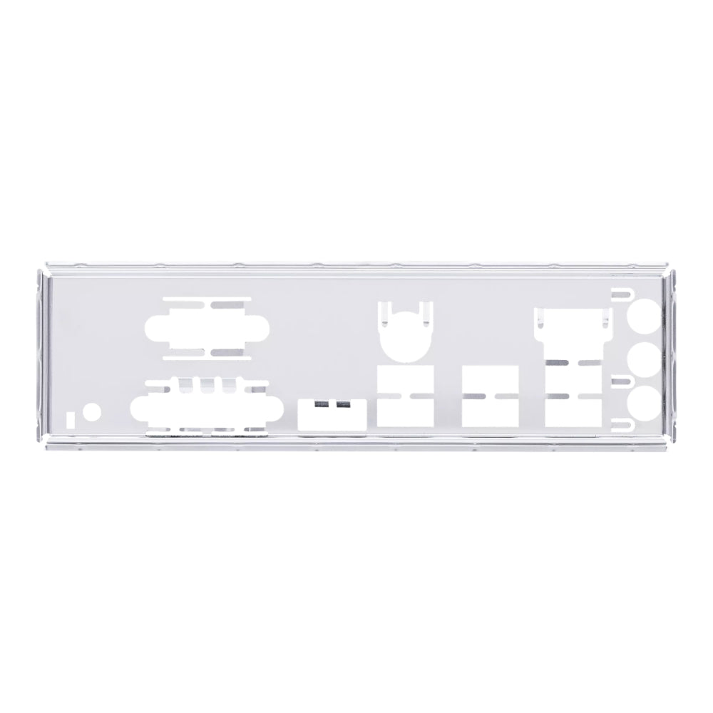 ASUS PRIME B450M-A II D4 | Micro ATX AM4 Motherboard for Ryzen