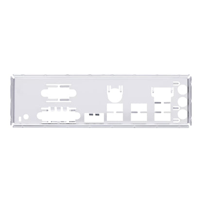 ASUS PRIME B450M-A II D4 | Micro ATX AM4 Motherboard for Ryzen