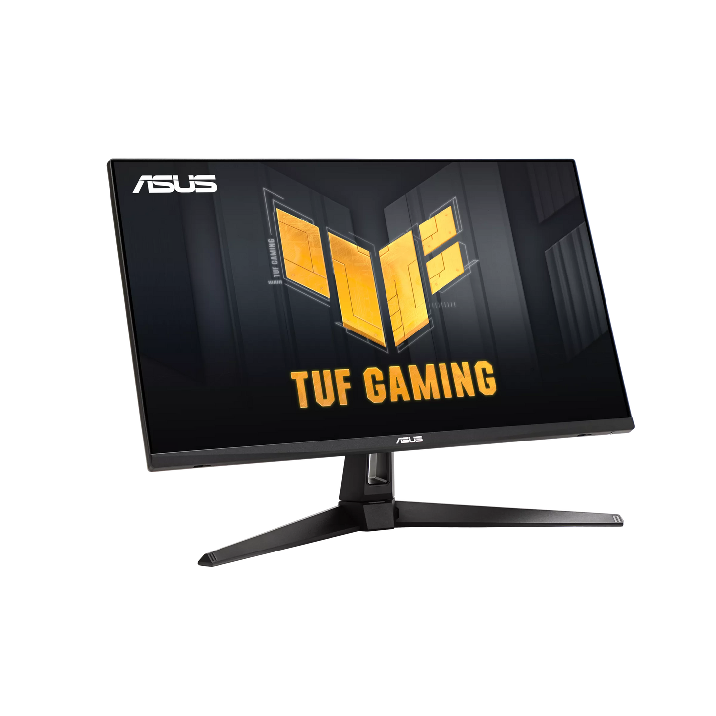 ASUS TUF Gaming VG27AQM1A | 27" QHD 260Hz Gaming Monitor