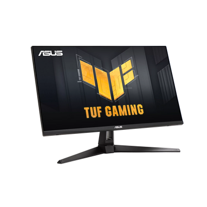 ASUS TUF Gaming VG27AQM1A | 27" QHD 260Hz Gaming Monitor