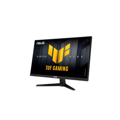 ASUS TUF Gaming VG279QM5A | 27" FHD 240Hz Fast IPS Gaming Monitor (0.3ms, G-SYNC, FreeSync Premium)